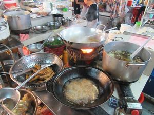 IMG_7950.jpg