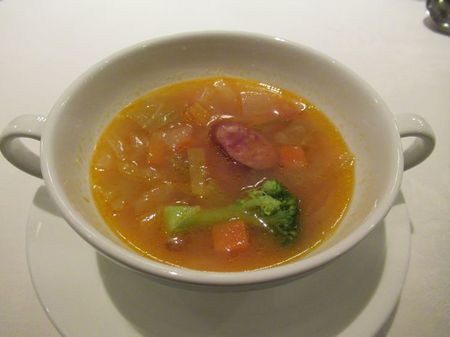 IMG_7959.jpg