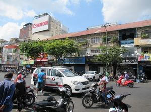 IMG_7962.jpg