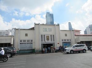 IMG_7965.jpg