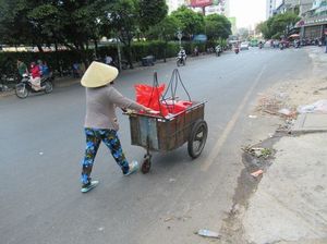 IMG_7990.jpg