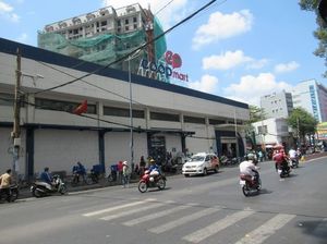 IMG_7991.jpg