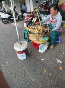 IMG_8042.jpg