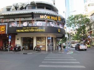 IMG_8092.jpg