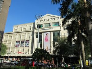 IMG_8106.jpg