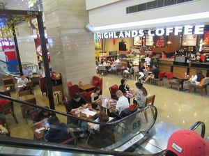 IMG_8119.jpg