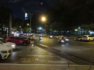 IMG_8144.jpg