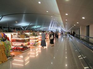 IMG_8145.jpg