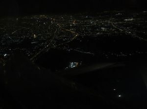 IMG_8155.jpg