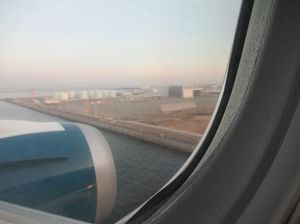 IMG_8169.jpg