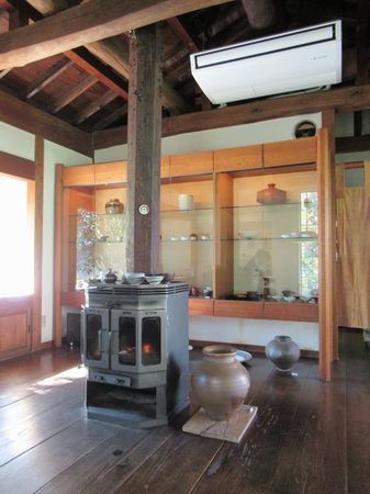 IMG_8171.jpg
