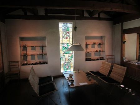 IMG_8175.jpg