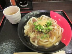 IMG_8189.jpg