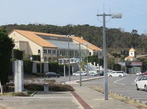 IMG_8214.jpg