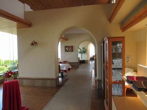 IMG_8235.jpg