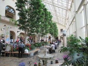 IMG_8304.jpg