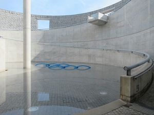 IMG_8307.jpg
