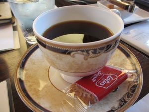 IMG_8404.jpg