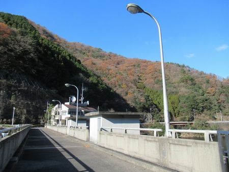 IMG_8422.jpg