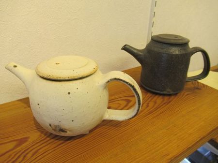 IMG_8449.jpg