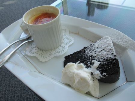 IMG_8474.jpg