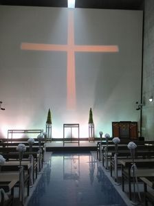 IMG_8488.jpg