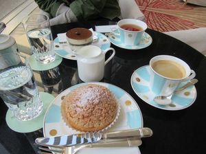 IMG_8497.jpg
