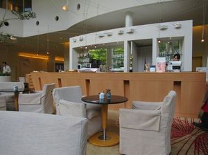 IMG_8501.jpg