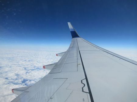 IMG_8543.jpg