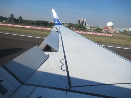 IMG_8558.jpg