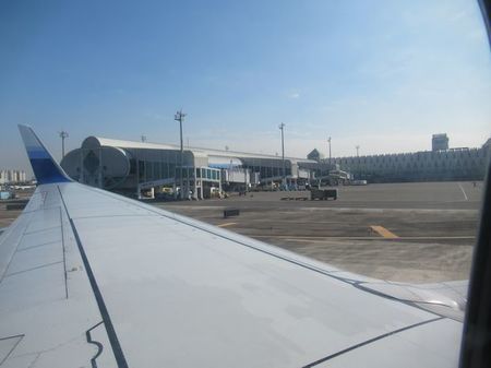 IMG_8565.jpg