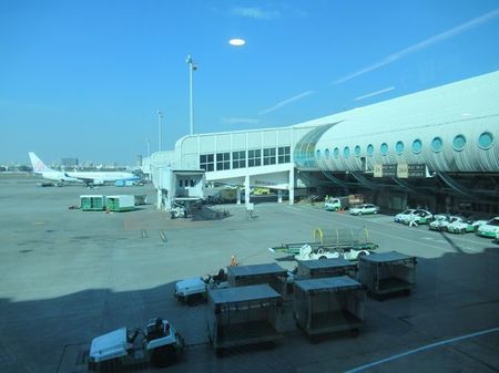 IMG_8572.jpg