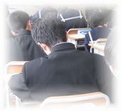 IMG_8589.jpg