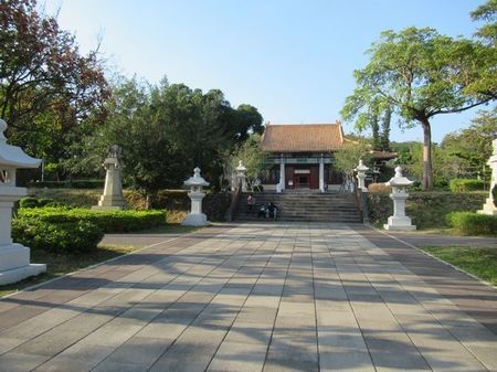 IMG_8608.jpg