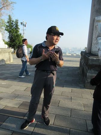 IMG_8610.jpg