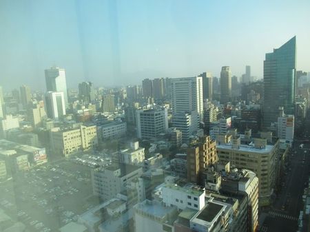 IMG_8616.jpg