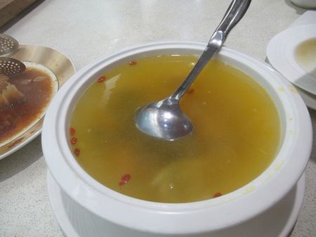 IMG_8663.jpg