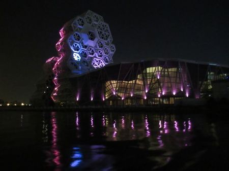 IMG_8705.jpg