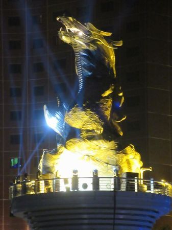 IMG_8715.jpg