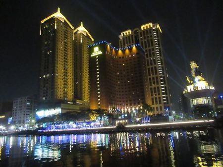IMG_8716.jpg