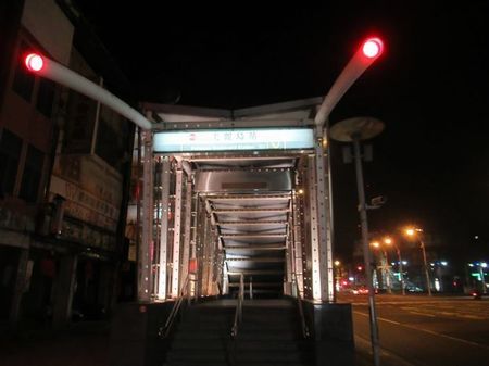 IMG_8768.jpg