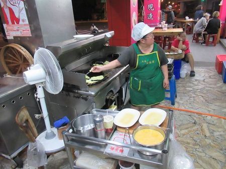 IMG_8785.jpg