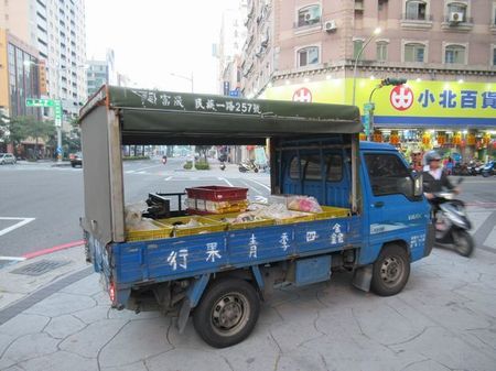 IMG_8809.jpg