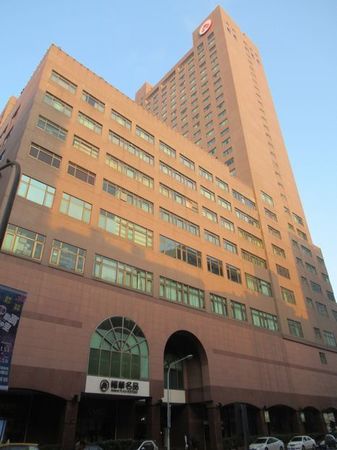 IMG_8828.jpg