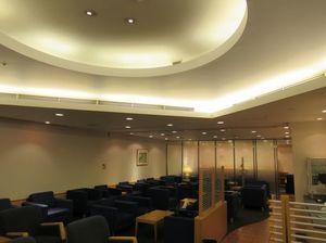 IMG_8849.jpg