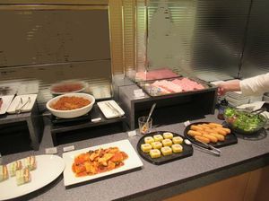IMG_8851.jpg