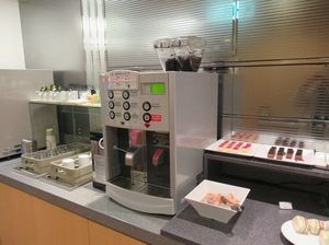 IMG_8852.jpg
