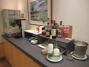 IMG_8853.jpg