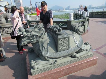 IMG_8857.jpg