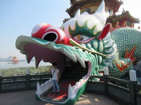 IMG_8866.jpg